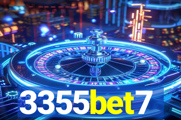 3355bet7