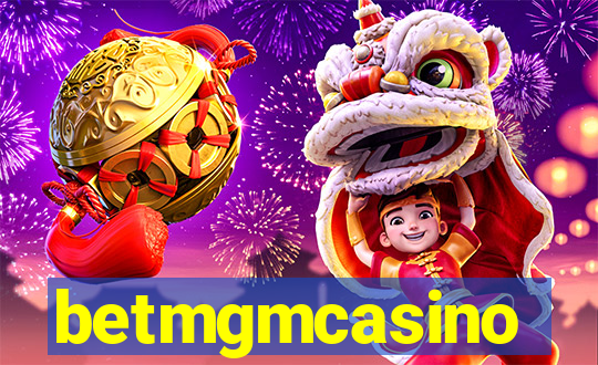 betmgmcasino