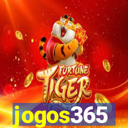 jogos365