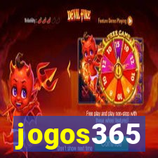 jogos365