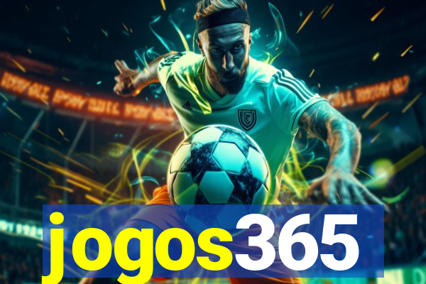 jogos365