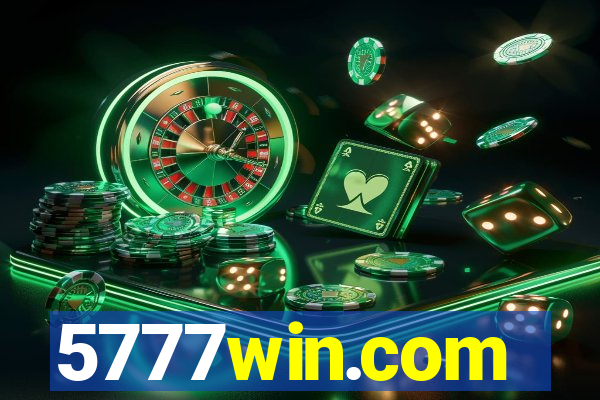 5777win.com