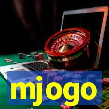 mjogo