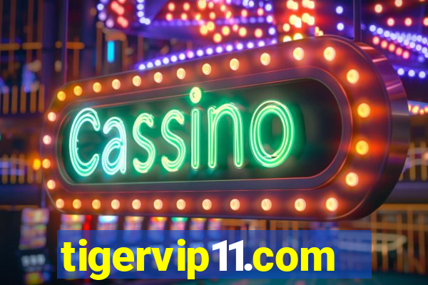 tigervip11.com