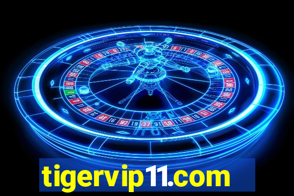 tigervip11.com