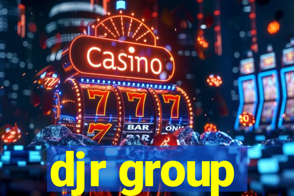 djr group