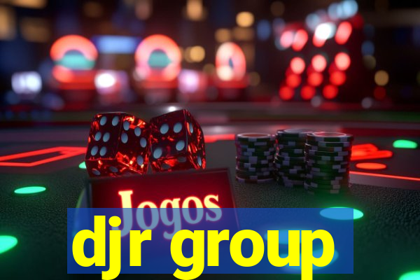 djr group