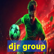 djr group