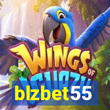 blzbet55