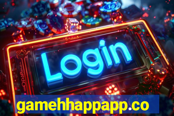 gamehhappapp.com