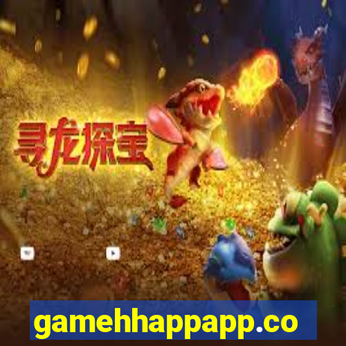 gamehhappapp.com