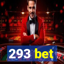 293 bet