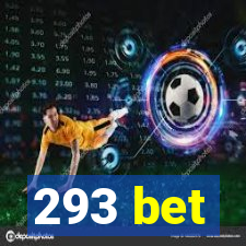 293 bet