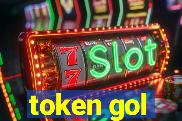 token gol