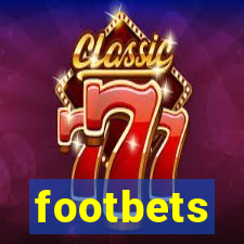 footbets