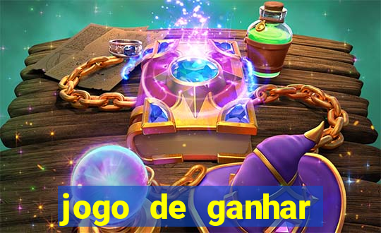 jogo de ganhar dinheiro com 1 real