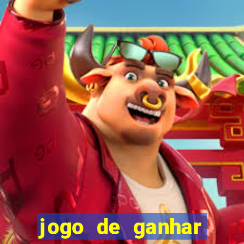 jogo de ganhar dinheiro com 1 real