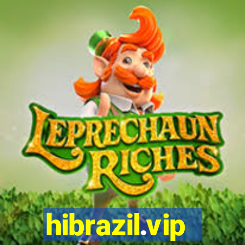 hibrazil.vip