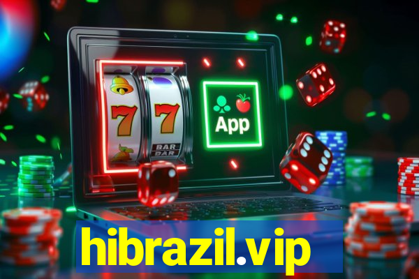 hibrazil.vip