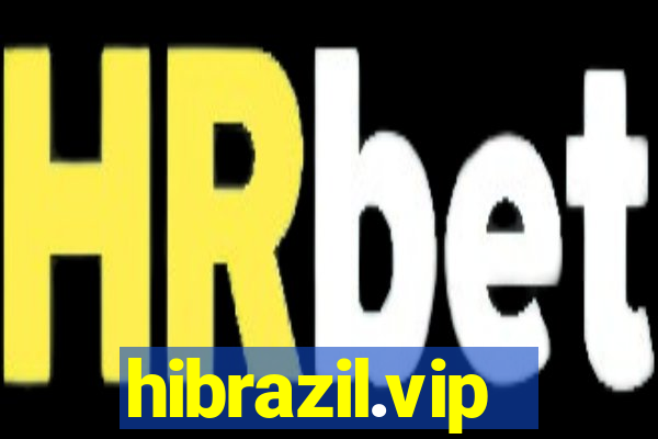 hibrazil.vip