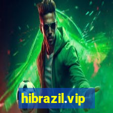 hibrazil.vip