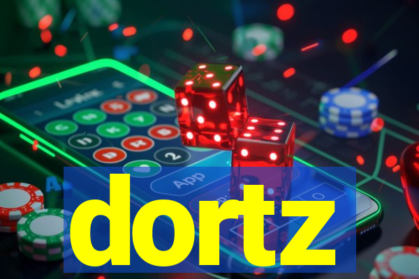 dortz