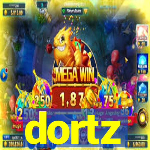 dortz