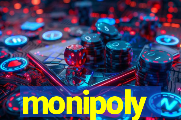 monipoly