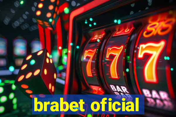 brabet oficial