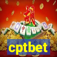 cptbet