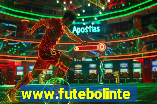 www.futebolinterior.com.br