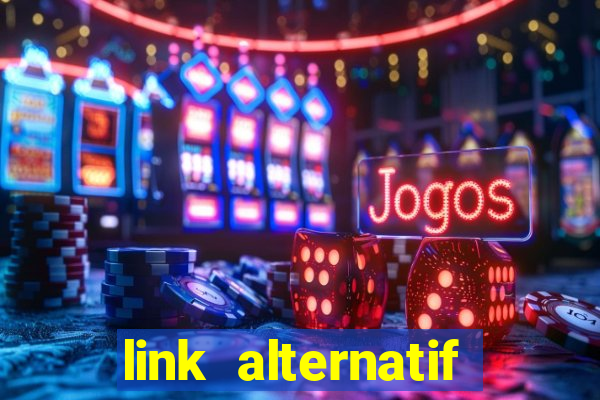 link alternatif slot togel