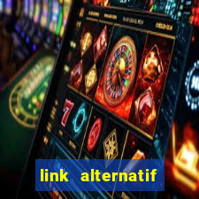 link alternatif slot togel