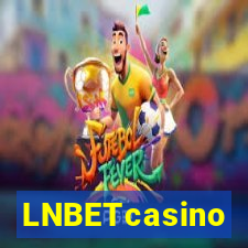 LNBETcasino