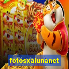 fotosxaiunanet