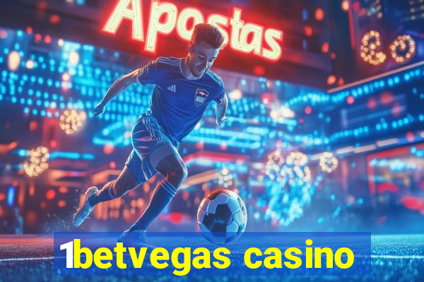 1betvegas casino