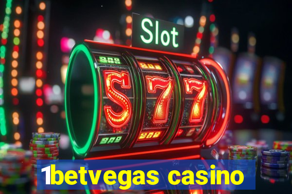 1betvegas casino