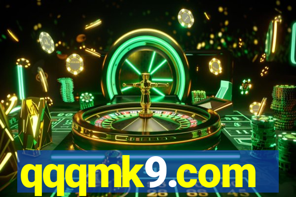 qqqmk9.com