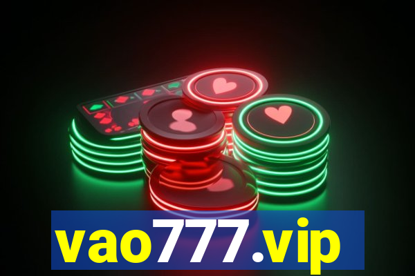 vao777.vip