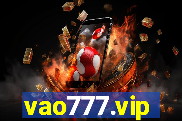 vao777.vip