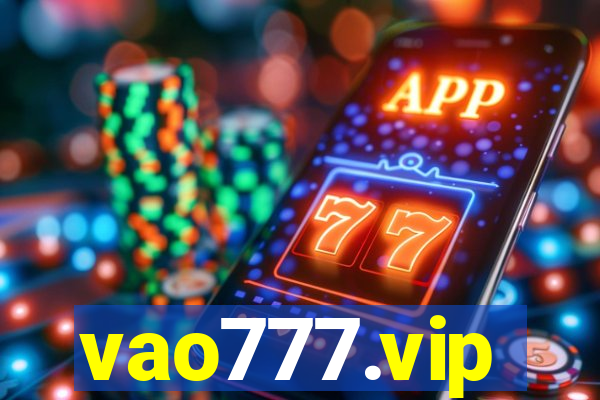 vao777.vip