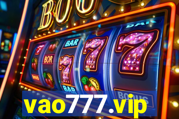 vao777.vip