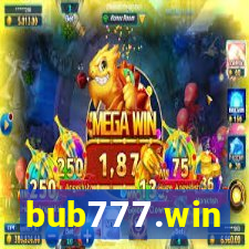 bub777.win