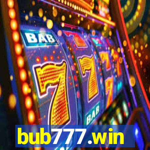 bub777.win