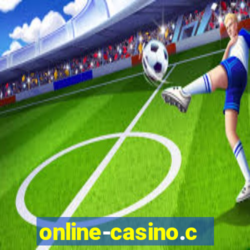 online-casino.com