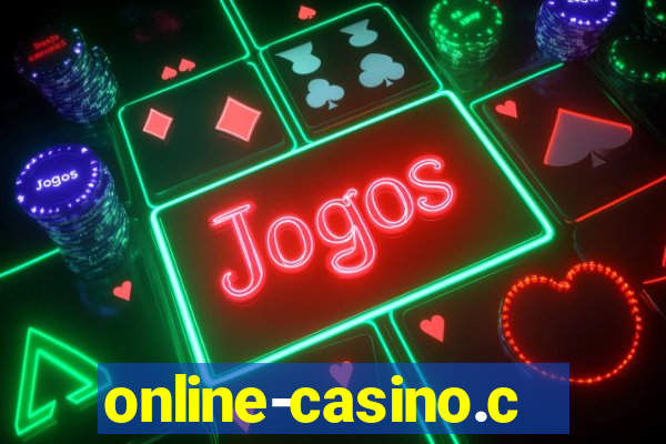 online-casino.com