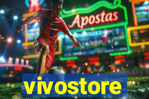 vivostore