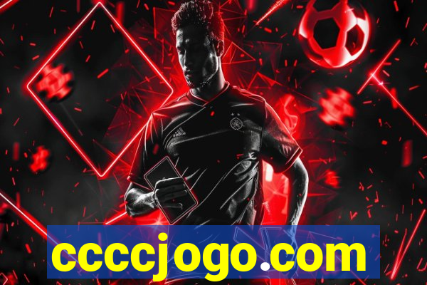 ccccjogo.com