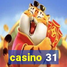 casino 31