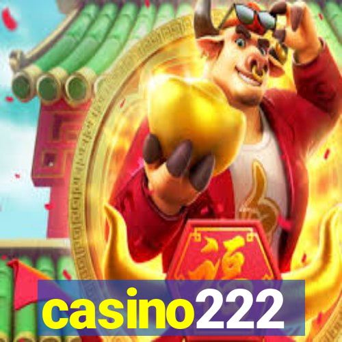 casino222